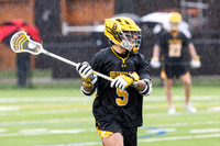 lacrosse_2024-03-23_dburns_0910