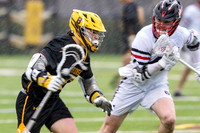 lacrosse_2024-03-23_dburns_1155
