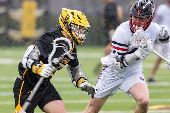 lacrosse_2024-03-23_dburns_1155