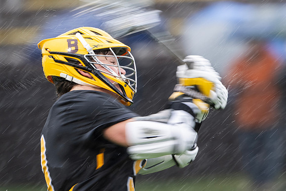 lacrosse_2024-03-23_dburns_1185