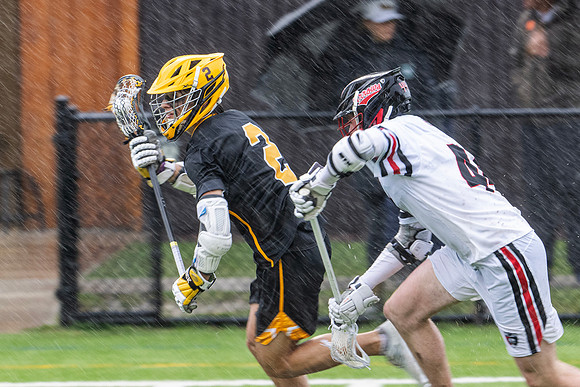 lacrosse_2024-03-23_dburns_1259