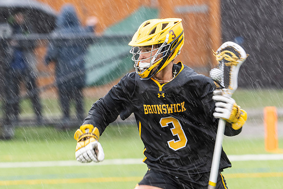 lacrosse_2024-03-23_dburns_1291