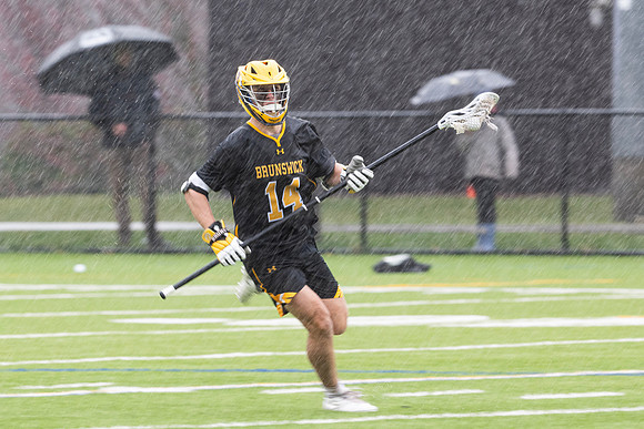 lacrosse_2024-03-23_dburns_1344