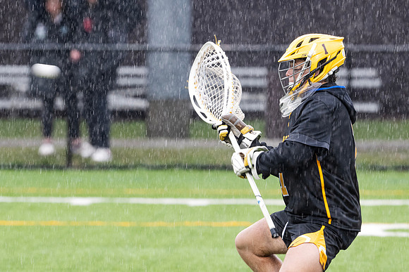lacrosse_2024-03-23_dburns_1387