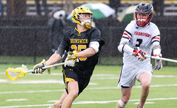 lacrosse_2024-03-23_dburns_1307