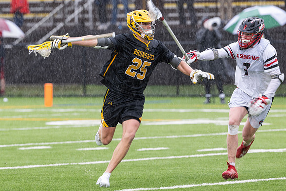 lacrosse_2024-03-23_dburns_1298