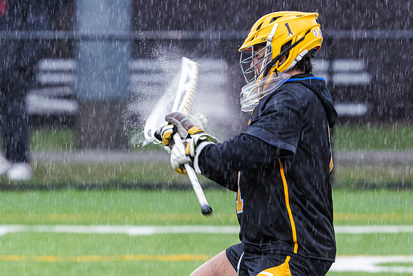 lacrosse_2024-03-23_dburns_1388
