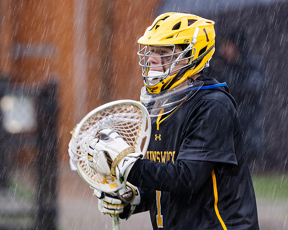 lacrosse_2024-03-23_dburns_1611