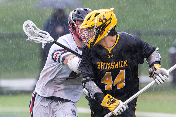 lacrosse_2024-03-23_dburns_1553