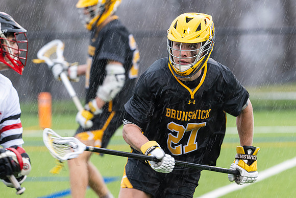 lacrosse_2024-03-23_dburns_1652