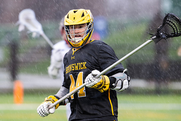 lacrosse_2024-03-23_dburns_1510