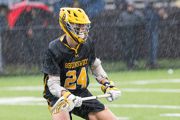 lacrosse_2024-03-23_dburns_1705