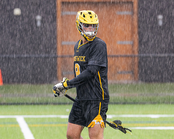 lacrosse_2024-03-23_dburns_1786