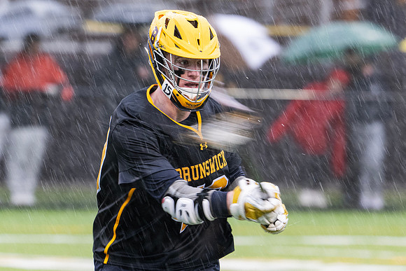 lacrosse_2024-03-23_dburns_1814