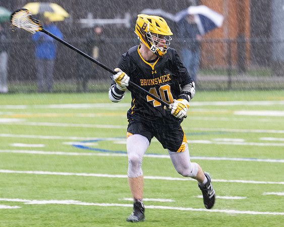 lacrosse_2024-03-23_dburns_1805