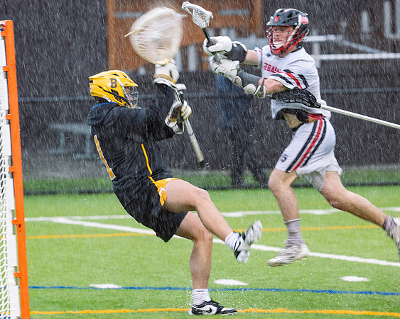lacrosse_2024-03-23_dburns_1739
