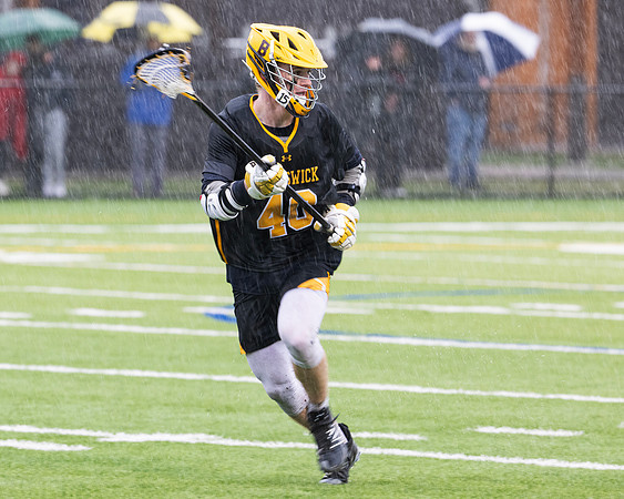 lacrosse_2024-03-23_dburns_1807