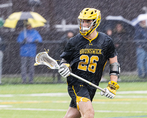 lacrosse_2024-03-23_dburns_1833