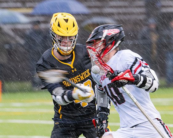 lacrosse_2024-03-23_dburns_1821