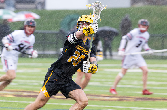 lacrosse_2024-03-23_dburns_1847