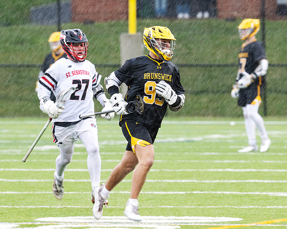 lacrosse_2024-03-23_dburns_1955