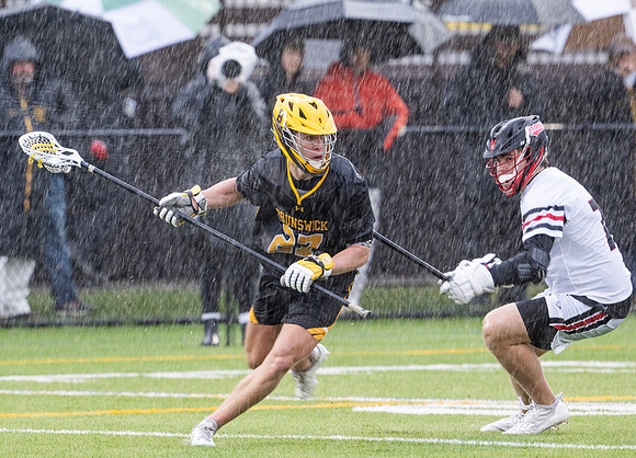 lacrosse_2024-03-23_dburns_1989