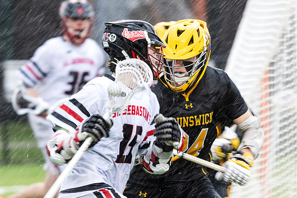 lacrosse_2024-03-23_dburns_1684