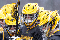 lacrosse_2024-03-23_dburns_1089