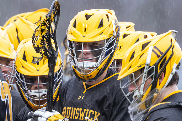 lacrosse_2024-03-23_dburns_1089