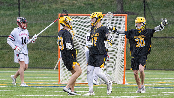 lacrosse_2024-03-23_dburns_2012