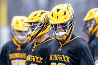 lacrosse_2024-03-23_dburns_1105