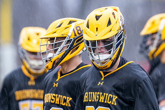 lacrosse_2024-03-23_dburns_1105