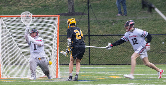 lacrosse_2024-03-23_dburns_1630