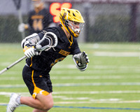 lacrosse_2024-03-23_dburns_1150