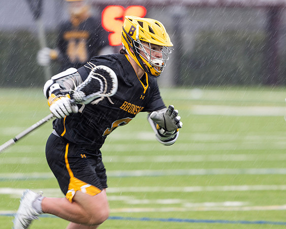 lacrosse_2024-03-23_dburns_1150