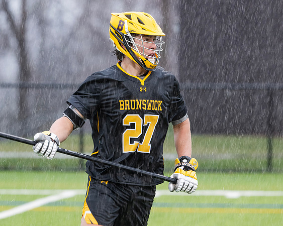 lacrosse_2024-03-23_dburns_1873