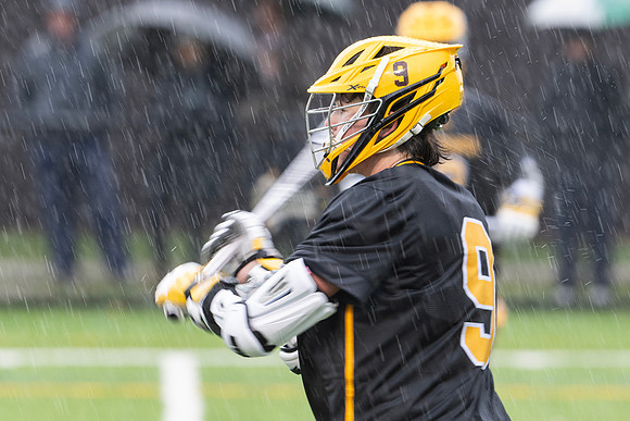 lacrosse_2024-03-23_dburns_1198