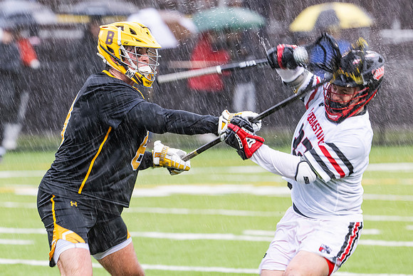lacrosse_2024-03-23_dburns_1909