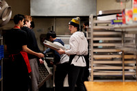 randolphvt2324_trip06-5824_bdf1_2609