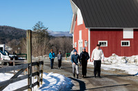 randolphvt2324_trip06-5824_bdf1_2623