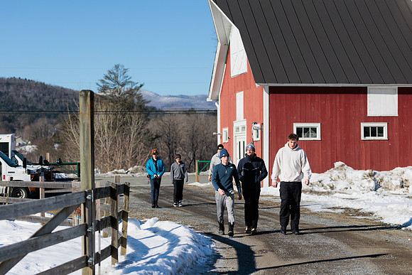 randolphvt2324_trip06-5824_bdf1_2623