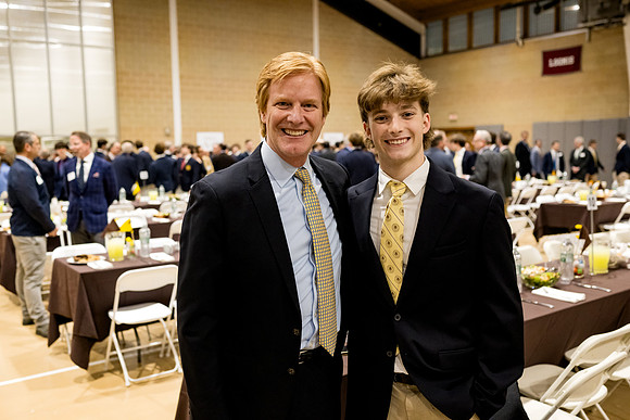 fatherson24_ah_0004