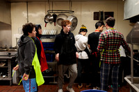 randolphvt2324_trip06-5824_bdf2_0051