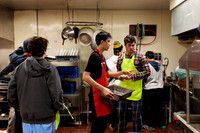 randolphvt2324_trip06-5824_bdf2_0052