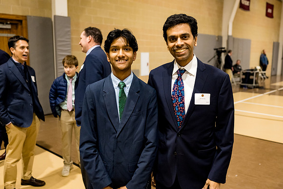 fatherson24_ah_0007