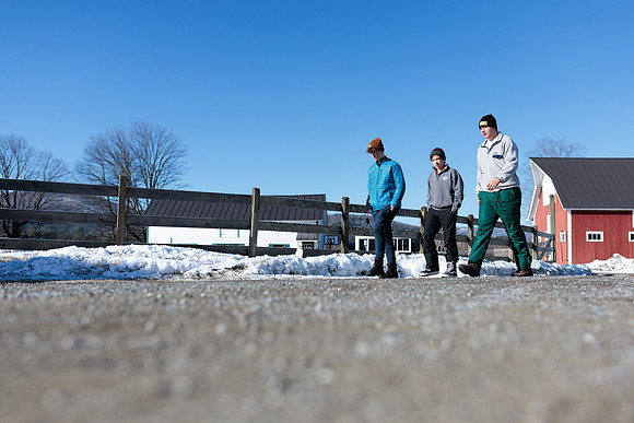 randolphvt2324_trip06-5824_bdf2_0067