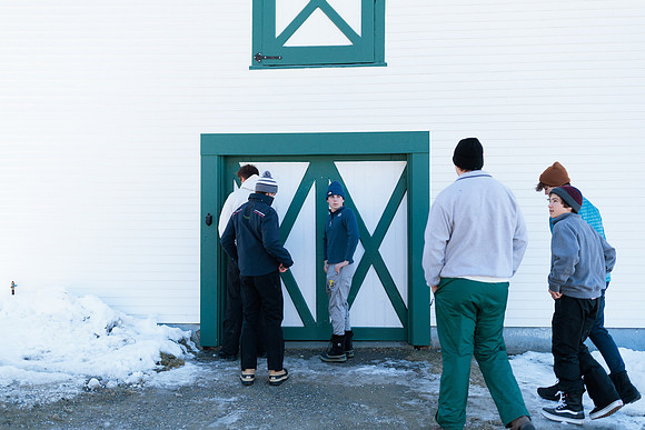 randolphvt2324_trip06-5824_bdf2_0071