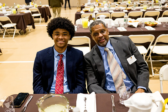 fatherson24_ah_0013