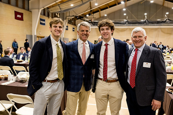fatherson24_ah_0014