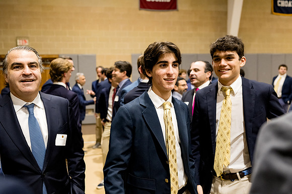 fatherson24_ah_0016